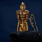 Jean Paul Gaultier Le Male Elixir Parfum - Thumbnail 4