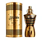 Jean Paul Gaultier Le Male Elixir Parfum - Thumbnail 1