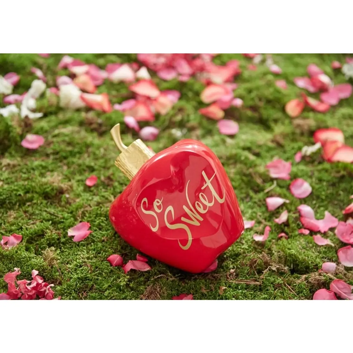 Lolita Lempicka So Sweet Eau de Parfum 3