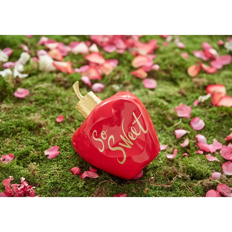 Lolita Lempicka So Sweet Eau de Parfum 3