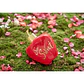 Lolita Lempicka So Sweet Eau de Parfum - Thumbnail 3