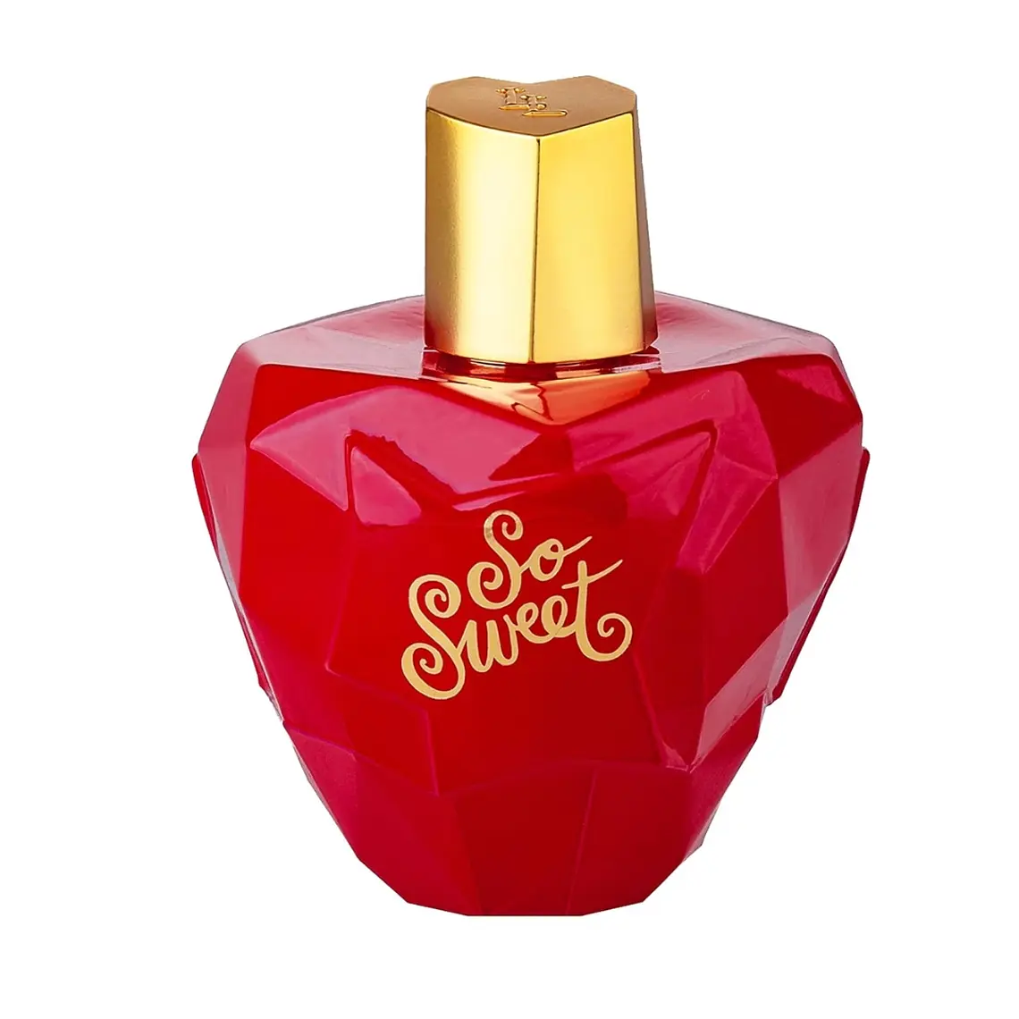 Lolita Lempicka So Sweet Eau de Parfum 5