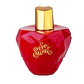 Lolita Lempicka So Sweet Eau de Parfum - Thumbnail 5