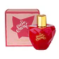 Lolita Lempicka So Sweet Eau de Parfum - Thumbnail 1