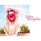 Lolita Lempicka So Sweet Eau de Parfum - Thumbnail 2