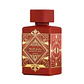 Lattafa Badee Al Oud Sublime Unissexo Eau de Parfum - Thumbnail 4