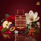 Lattafa Badee Al Oud Sublime Unissexo Eau de Parfum - Thumbnail 3