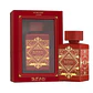 Lattafa Badee Al Oud Sublime Unissexo Eau de Parfum - Thumbnail 1