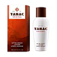 Tabac Original After Shave - Thumbnail 2