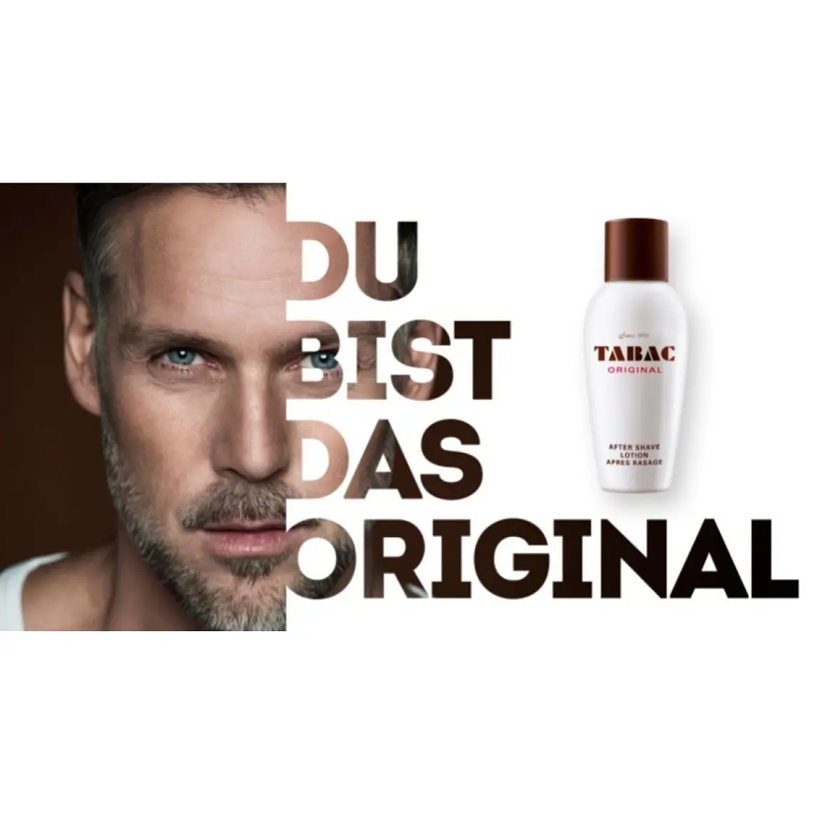 Tabac Original After Shave 4