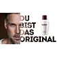 Tabac Original After Shave - Thumbnail 4