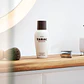 Tabac Original After Shave - Thumbnail 6