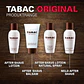 Tabac Original After Shave - Thumbnail 7