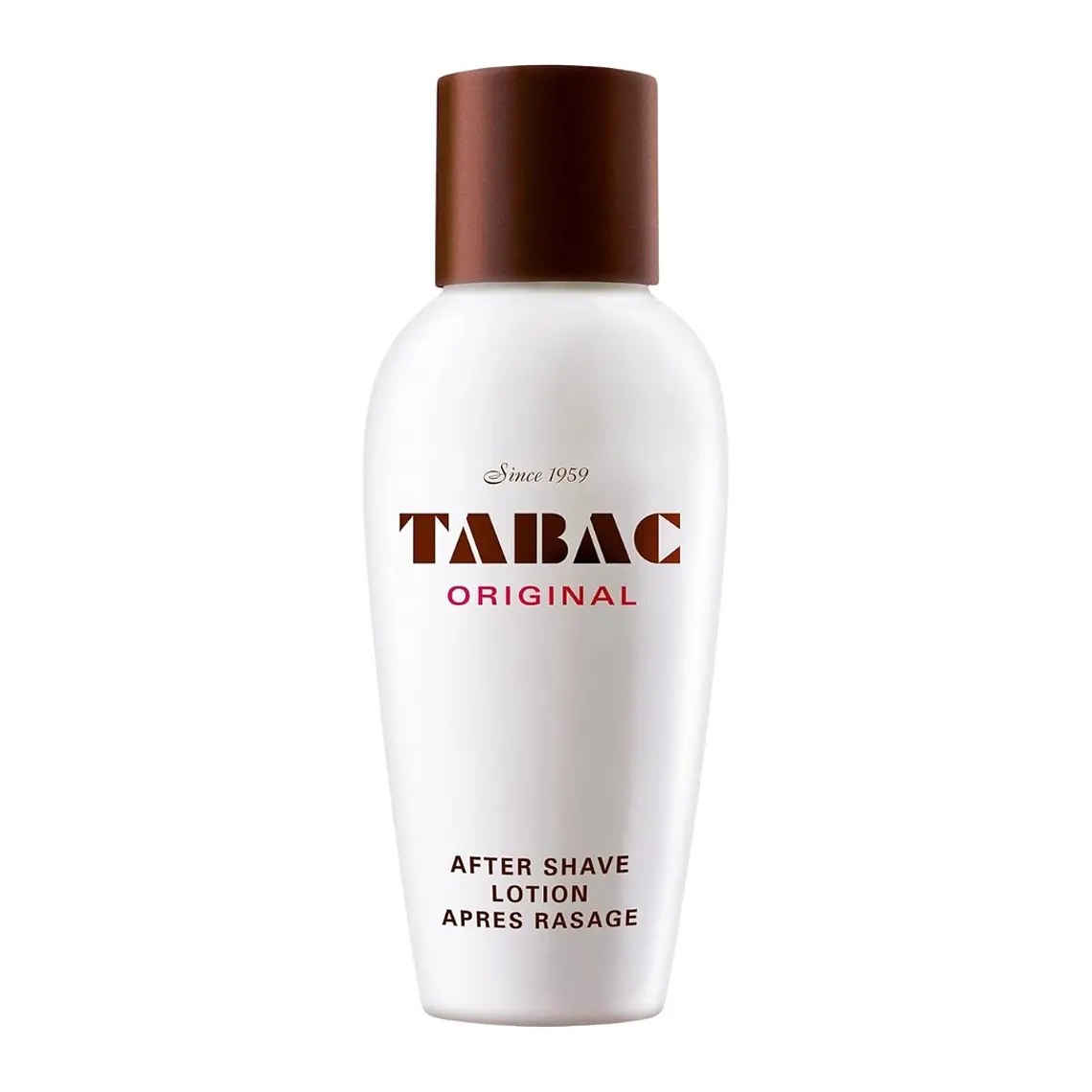 Tabac Original After Shave 8