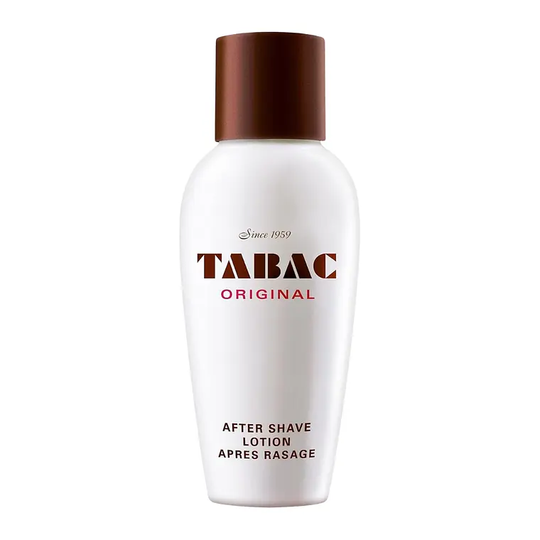 Tabac Original After Shave 8