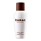 Tabac Original After Shave - Thumbnail 8