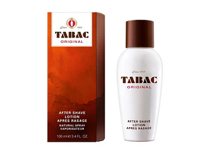 Tabac Original After Shave