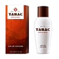 Tabac Original Eau de Cologne - Thumbnail 2