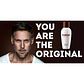 Tabac Original Eau de Cologne - Thumbnail 4