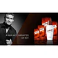 Tabac Original Eau de Cologne - Thumbnail 5