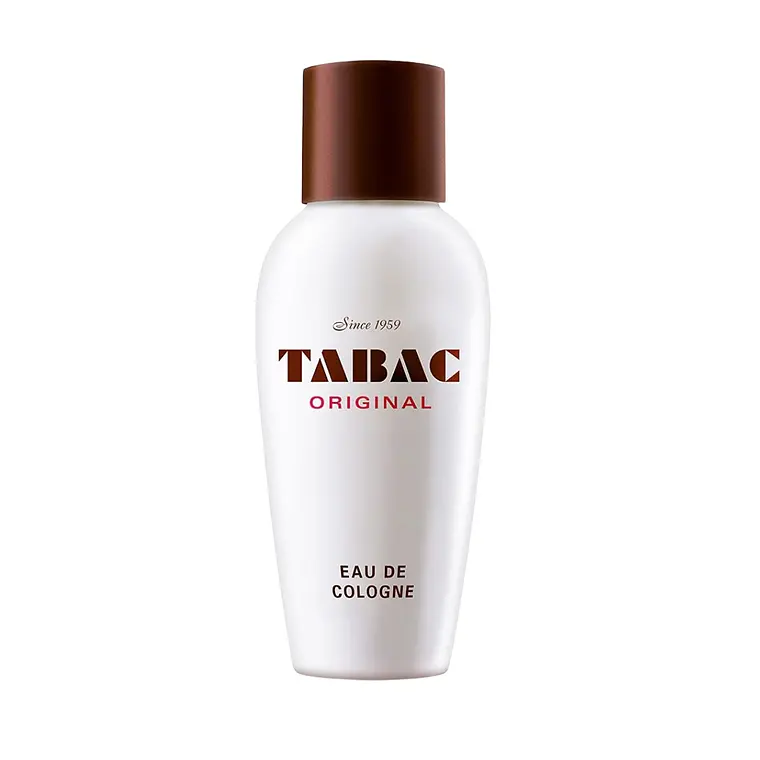 Tabac Original Eau de Cologne 6