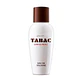 Tabac Original Eau de Cologne - Thumbnail 6