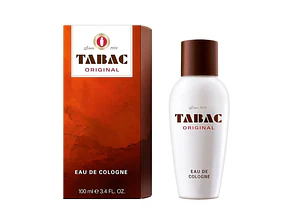 Tabac Original Eau de Cologne