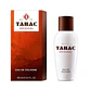 Tabac Original Eau de Cologne - Thumbnail 1