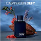 Calvin Klein Defy Parfum - Thumbnail 3