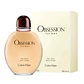 Calvin Klein Obsession After Shave - Thumbnail 1