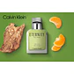 Calvin Klein Eternity After Shave - Thumbnail 3