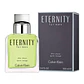Calvin Klein Eternity After Shave - Thumbnail 1