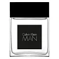 Calvin Klein Man Eau de Toilette - Thumbnail 3