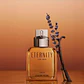 Calvin Klein Eternity For Men Parfum - Thumbnail 5