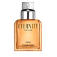 Calvin Klein Eternity For Men Parfum - Thumbnail 6