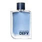 Calvin Klein Defy Eau de Toilette - Thumbnail 5