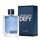 Calvin Klein Defy Eau de Toilette - Thumbnail 1