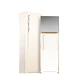 Calvin Klein Truth Eau de Parfum - Thumbnail 1