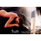 Calvin Klein Truth Eau de Parfum - Thumbnail 2
