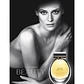 Calvin Klein Beauty Eau de Parfum - Thumbnail 5
