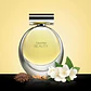 Calvin Klein Beauty Eau de Parfum - Thumbnail 6