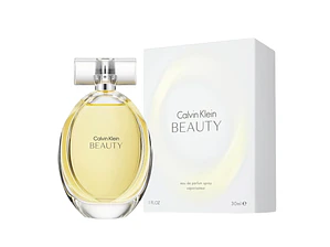 Calvin Klein Beauty Eau de Parfum