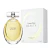 Calvin Klein Beauty Eau de Parfum