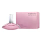 Calvin Klein Euphoria Eau de Toilette - Thumbnail 1