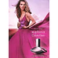 Calvin Klein Euphoria Eau de Toilette - Thumbnail 3
