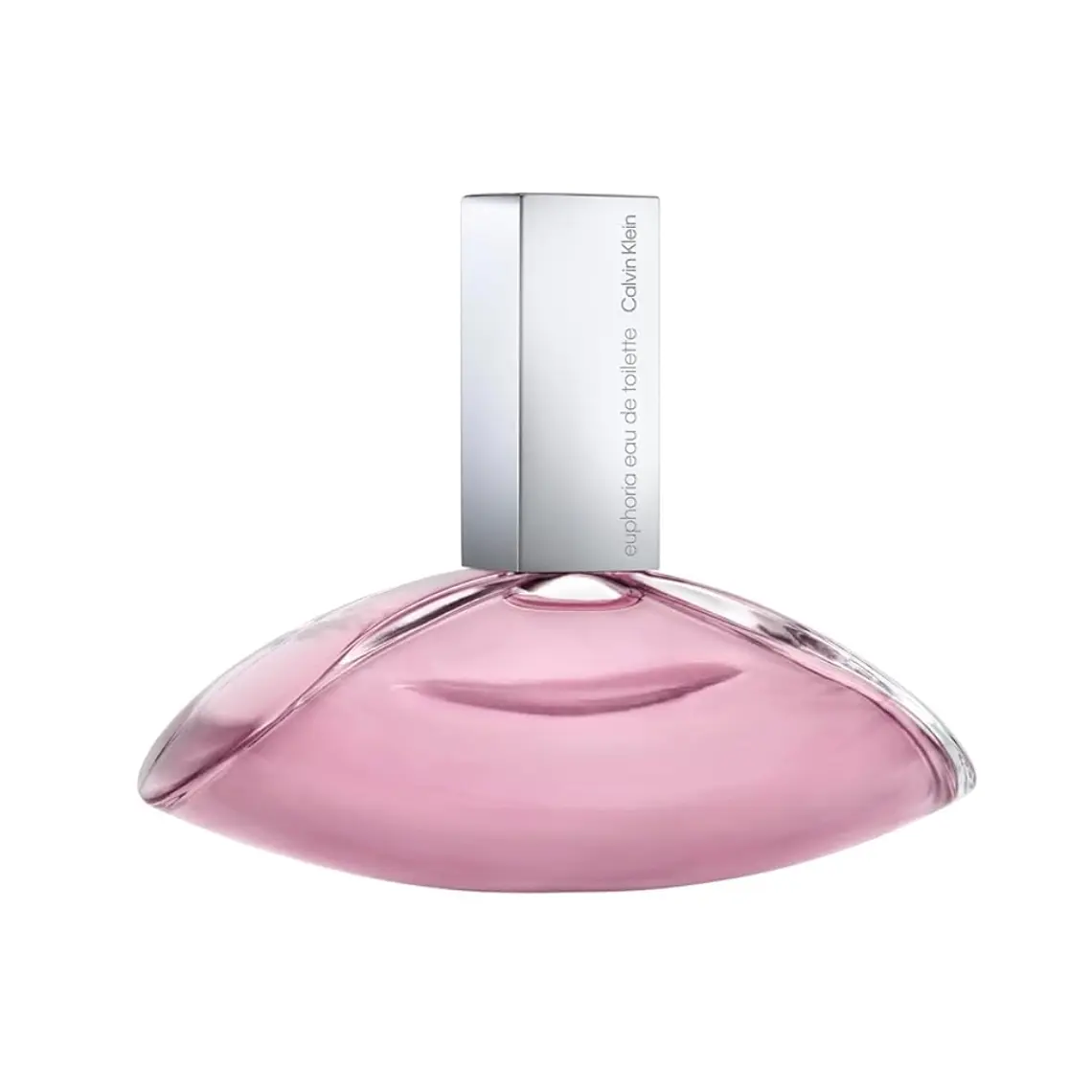 Calvin Klein Euphoria Eau de Toilette 6