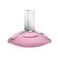 Calvin Klein Euphoria Eau de Toilette - Thumbnail 6