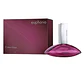 Calvin Klein Euphoria Eau de Parfum - Thumbnail 2