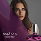 Calvin Klein Euphoria Eau de Parfum - Thumbnail 5