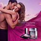 Calvin Klein Euphoria Eau de Parfum - Thumbnail 7